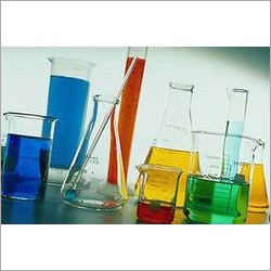 Antiscalant Chemicals Antiscalant Chemicals