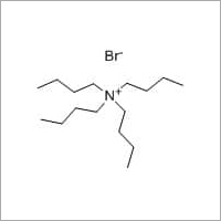 Tetrabutylammonium Bromide 50% Solution Tetrabutylammonium Bromide 50% Solution