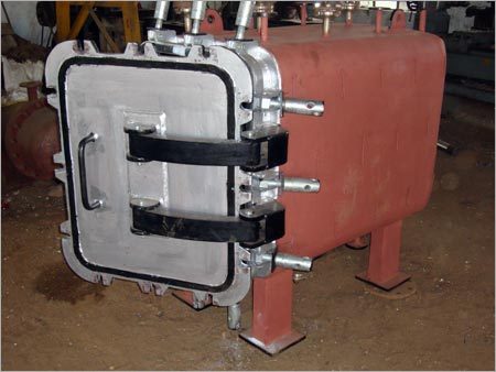 Industrial Sterilizer Industrial Sterilizer