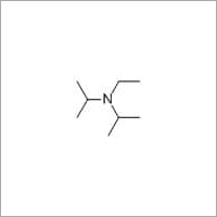 N,N-Diisopropylethylamine N,N-Diisopropylethylamine