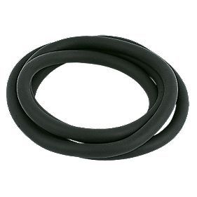 Sealing Ring / O Ring Sealing Ring / O Ring