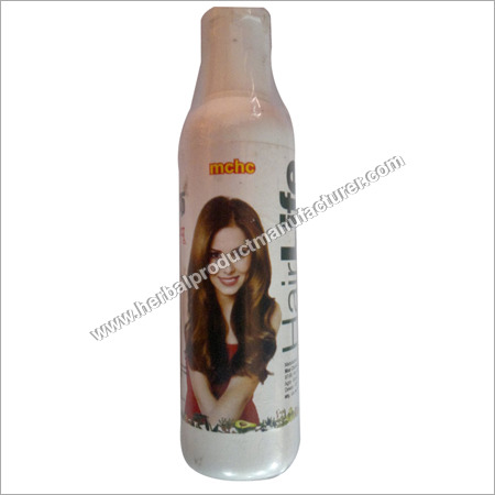 Herbal Shampoo Herbal Shampoo