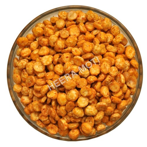 Chana Dal Namkeen Chana Dal Namkeen