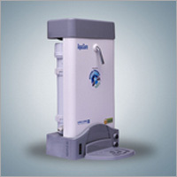 Aquaflow R.O. System Aquaflow R.O. System