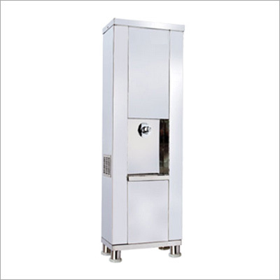Precision Water Coolers Precision Water Coolers