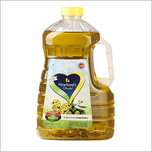 Blend Oil Blend Oil