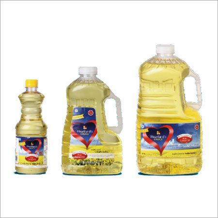 Canola Oil Canola Oil