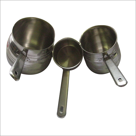 Stainless Steel Coffee Mug Stainless Steel Coffee Mug