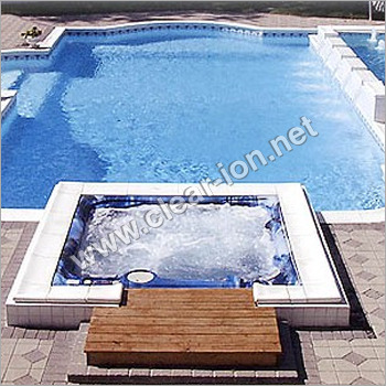 Wading Pool Wading Pool