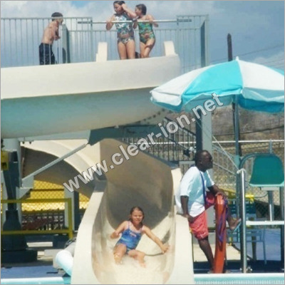 Kids Water Amusement Park Kids Water Amusement Park
