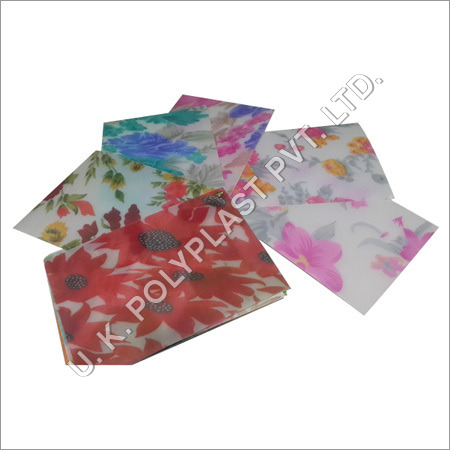 PP Plastic Rooflite PP Plastic Rooflite