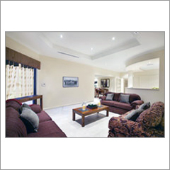 Gypsum Board Ceiling Installation Gypsum Board Ceiling Installation