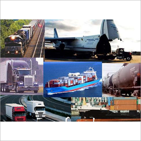 Transportation Service Transportation Service