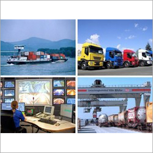 Door to Door Delivery Service Door to Door Delivery Service