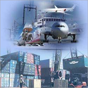 Cargo Agents Cargo Agents