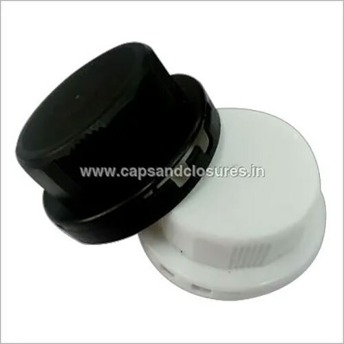 Pesticide Bottle Caps Pesticide Bottle Caps