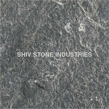 Quartzite Stone Floor Tiles Quartzite Stone Floor Tiles