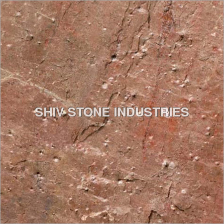 Natural Copper Quartzite Stone Natural Copper Quartzite Stone