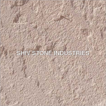 Jodhpur Pink Sandstone Wall Tiles Jodhpur Pink Sandstone Wall Tiles