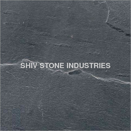 Black Slate Stone Wall Tiles Black Slate Stone Wall Tiles