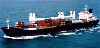 NVOCC Shipping Agents NVOCC Shipping Agents