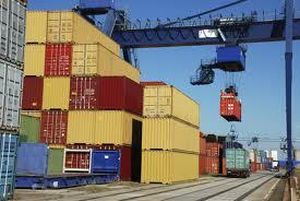 Worldwide Freight Forwarding Worldwide Freight Forwarding