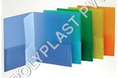 PP Presentation Folder PP Presentation Folder