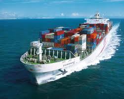Vessel Chartering Services Vessel Chartering Services