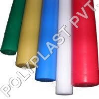 PP Plastic Rolls PP Plastic Rolls