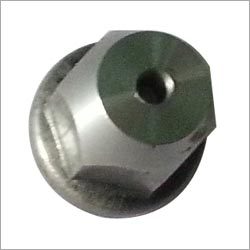 Forged Components Forged Components