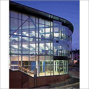 Aluminum Composite Panel Aluminum Composite Panel