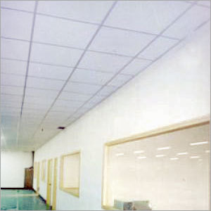 False Ceilings False Ceilings