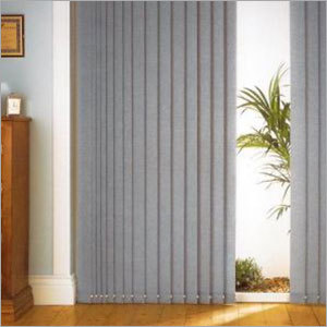 Vertical Blinds Vertical Blinds