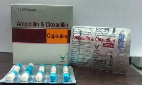 voltaren cost canada usa voltaren retard 100mg side effects