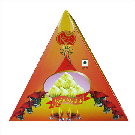 Kaju Modak Kaju Modak