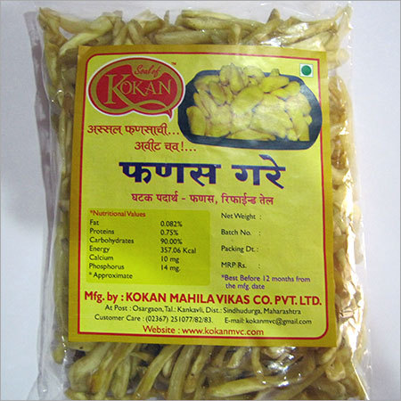 Phanas Wafers Phanas Wafers