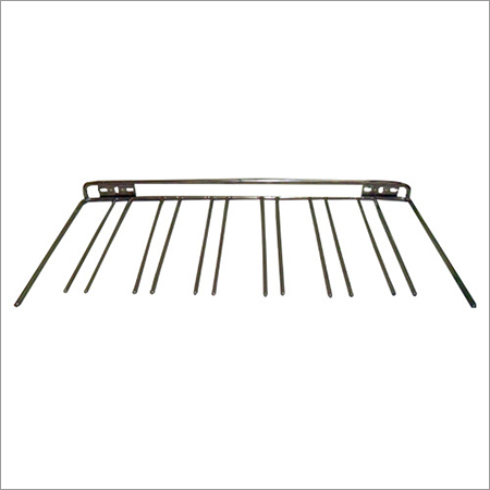 Wine Glass Holder Wine Glass Holder