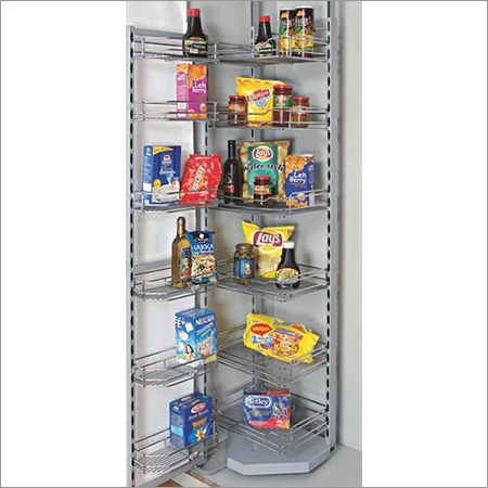 Pantry Pull Out Pantry Pull Out