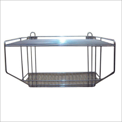 Microwave Stand Microwave Stand