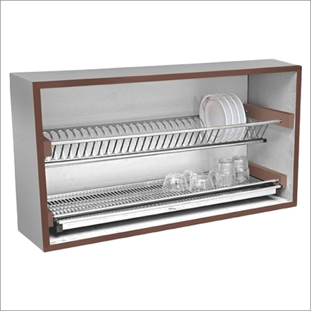Kitchen Dish Rack Kitchen Dish Rack