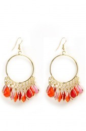 Earring Earring