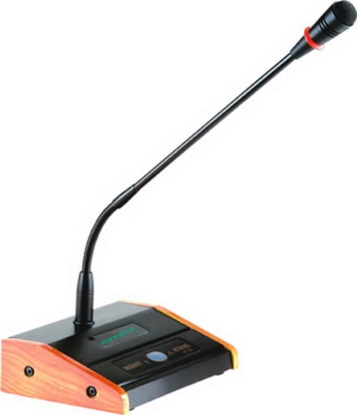 Paging Microphone Paging Microphone