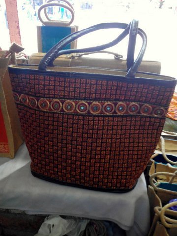 Ladies Shoulder Bags Ladies Shoulder Bags