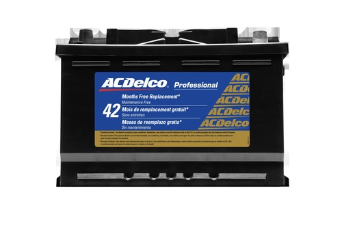 Inverter Battery Inverter Battery