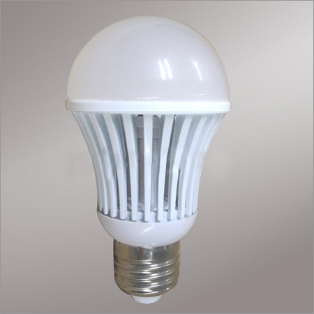 LED Bulb LED Bulb