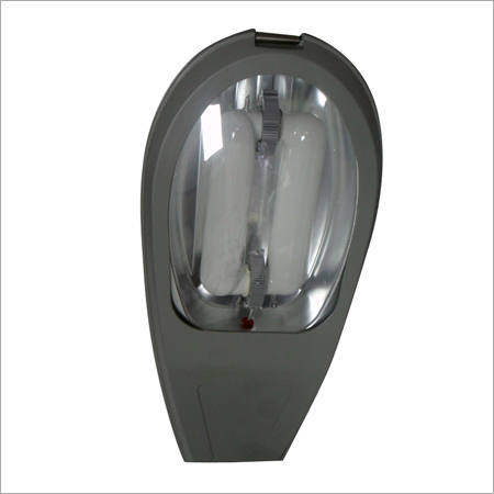 nduction Lamp Street Light Fixture 80W nduction Lamp Street Light Fixture 80W