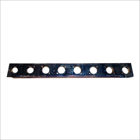 Bobbin Rail Bobbin Rail