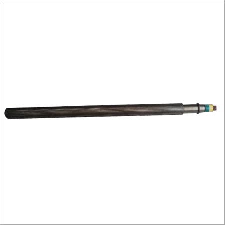 Jute Mill Drawing Roller Jute Mill Drawing Roller