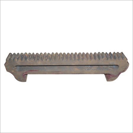 Bobbin Rail Rack Bobbin Rail Rack