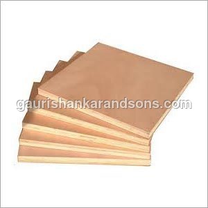 Commercial Plywood Commercial Plywood